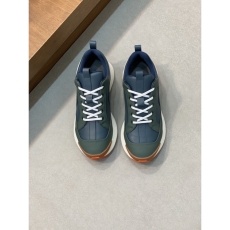 Hermes Sneakers